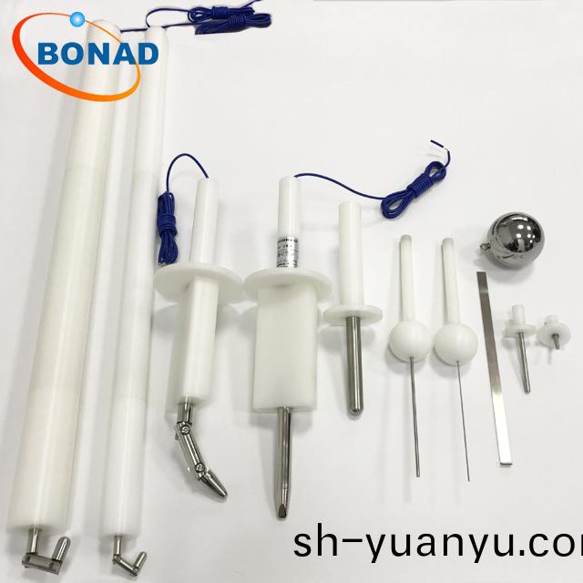 test-probe-kits-tpk06.jpg test-probe-kits-tpk06.jpg