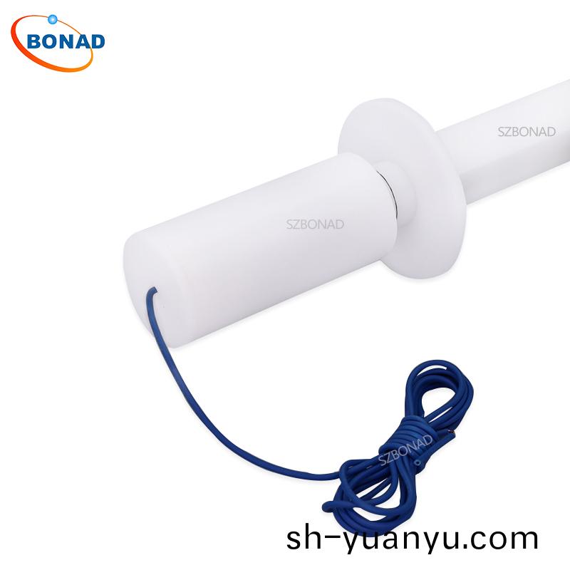 IEC61032 Jointed Test Finger Probe with 10N-3 IEC61032 Jointed Test Finger Probe with 10N-3