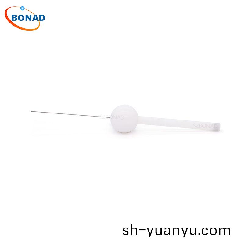 IEC61032 BND-D IP4X Test Probe D (Test Probe D)