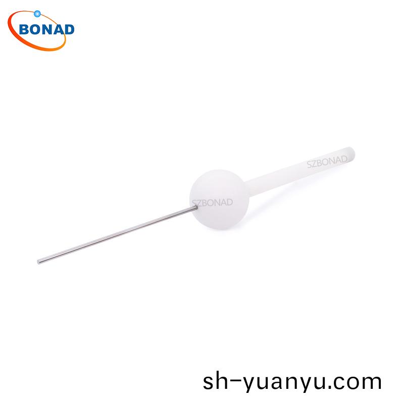 BND-C IP3X Test Probe C-1