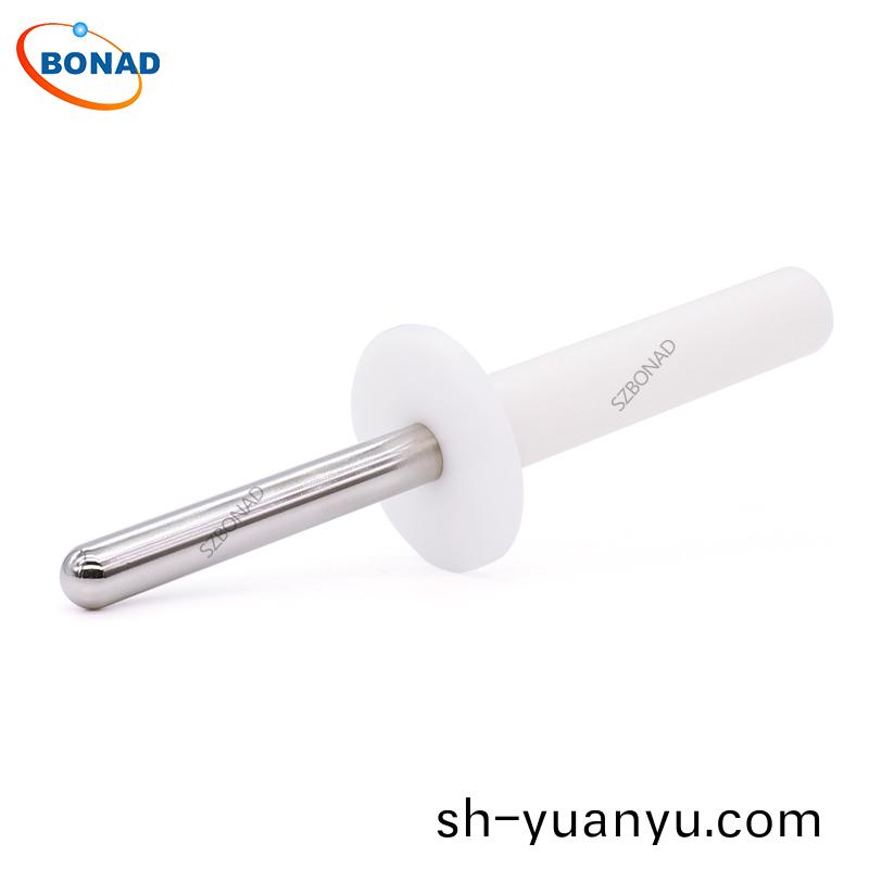 IEC 60065 12mm Telecom Test Probe-1 IEC 60065 12mm Telecom Test Probe-1