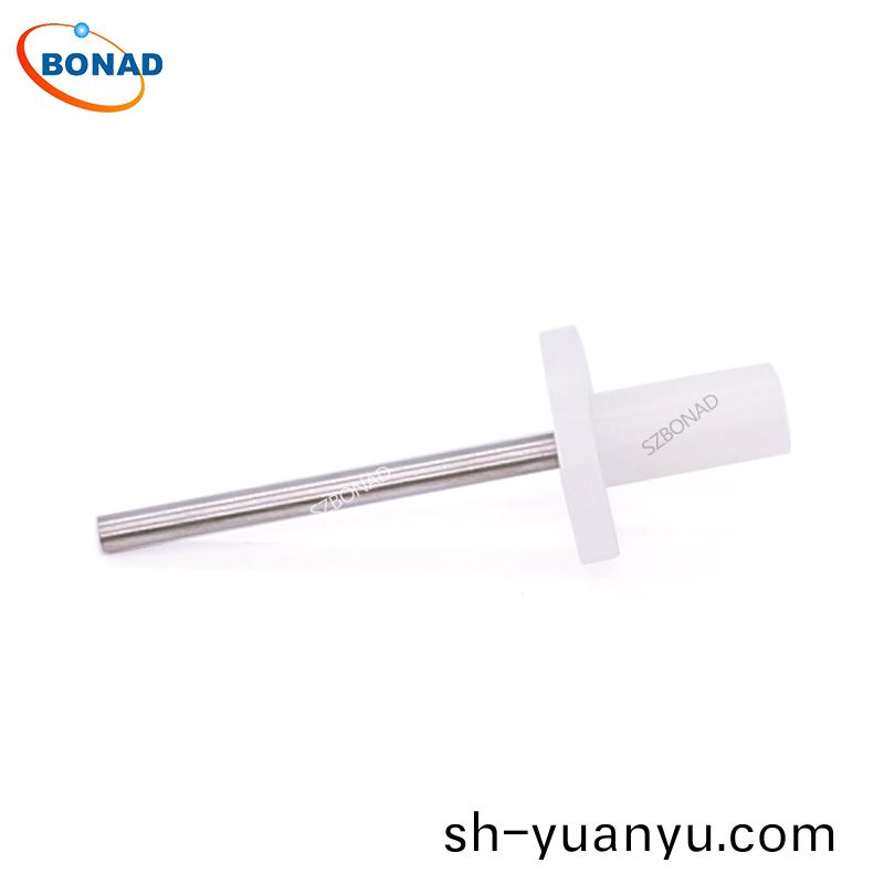 IEC61032 Long Test Pin-1 IEC61032 Long Test Pin-1