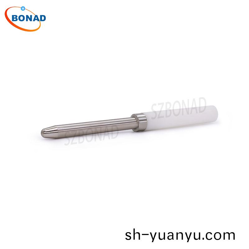 PA130A UL Rigid Test Probe-2 PA130A UL Rigid Test Probe-2