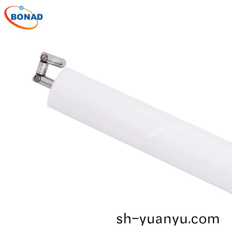 IEC61032 Children Test Finger probe 18 BND-18