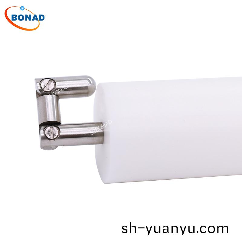 IEC61032 Children Test Finger probe 18-2 IEC61032 Children Test Finger probe 18-2