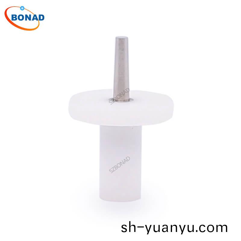 IEC61032 Test Pin 13 BND-13