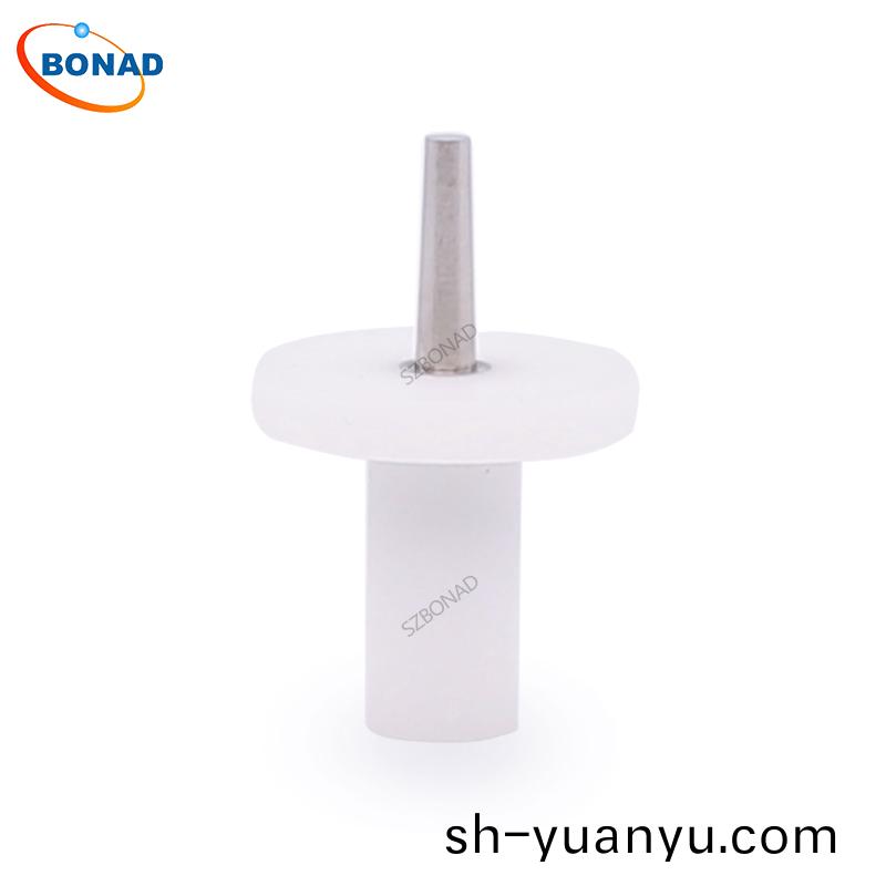 IEC61032 Test Pin 13-1 IEC61032 Test Pin 13-1