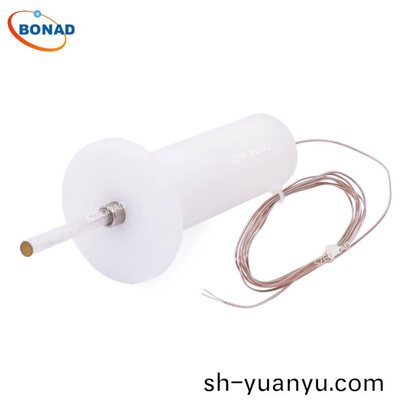 IEC60335 test Probe for measuring surface temperatures