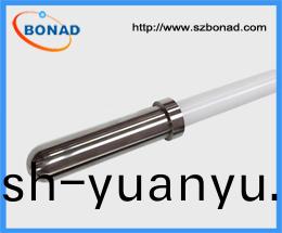 UL1278 S2140A Rigid Test Probe BND-S2140