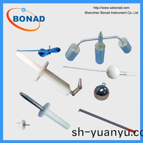 BND-TPK02 Test Probe Kit