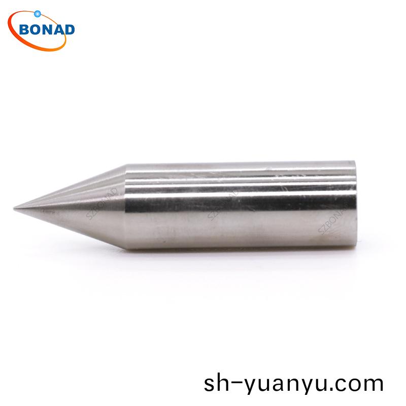 Hardened-Scratching-Steel-Pin.jpg