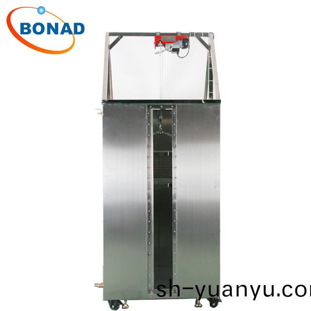 IPX7-immersion-water-lifting-machine.jpg