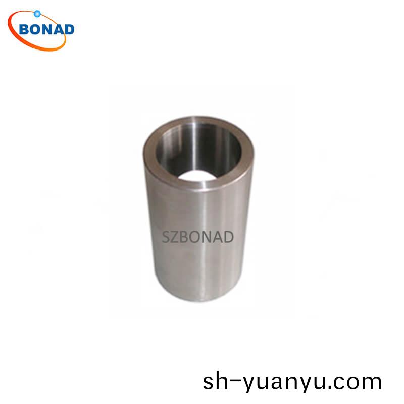 IEC 60335-1: 2013 clause 22.12 figure 13 small parts cylinder