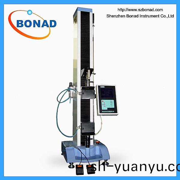 BND-YG065C Electronic Fabric strength tester