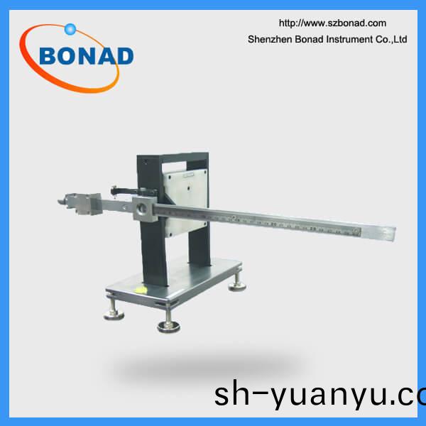 Socket-outlet Torque Balance Tester BND-LG