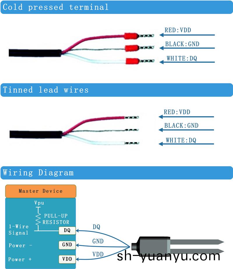 product-mt05s-onewire-soil-moisture-sensor-wiring.jpg