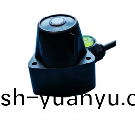 PYR20 Solar Radiation/Pyranometer Sensor