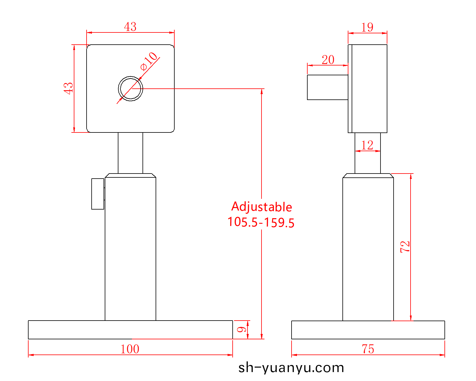 尺寸.png 尺寸.png