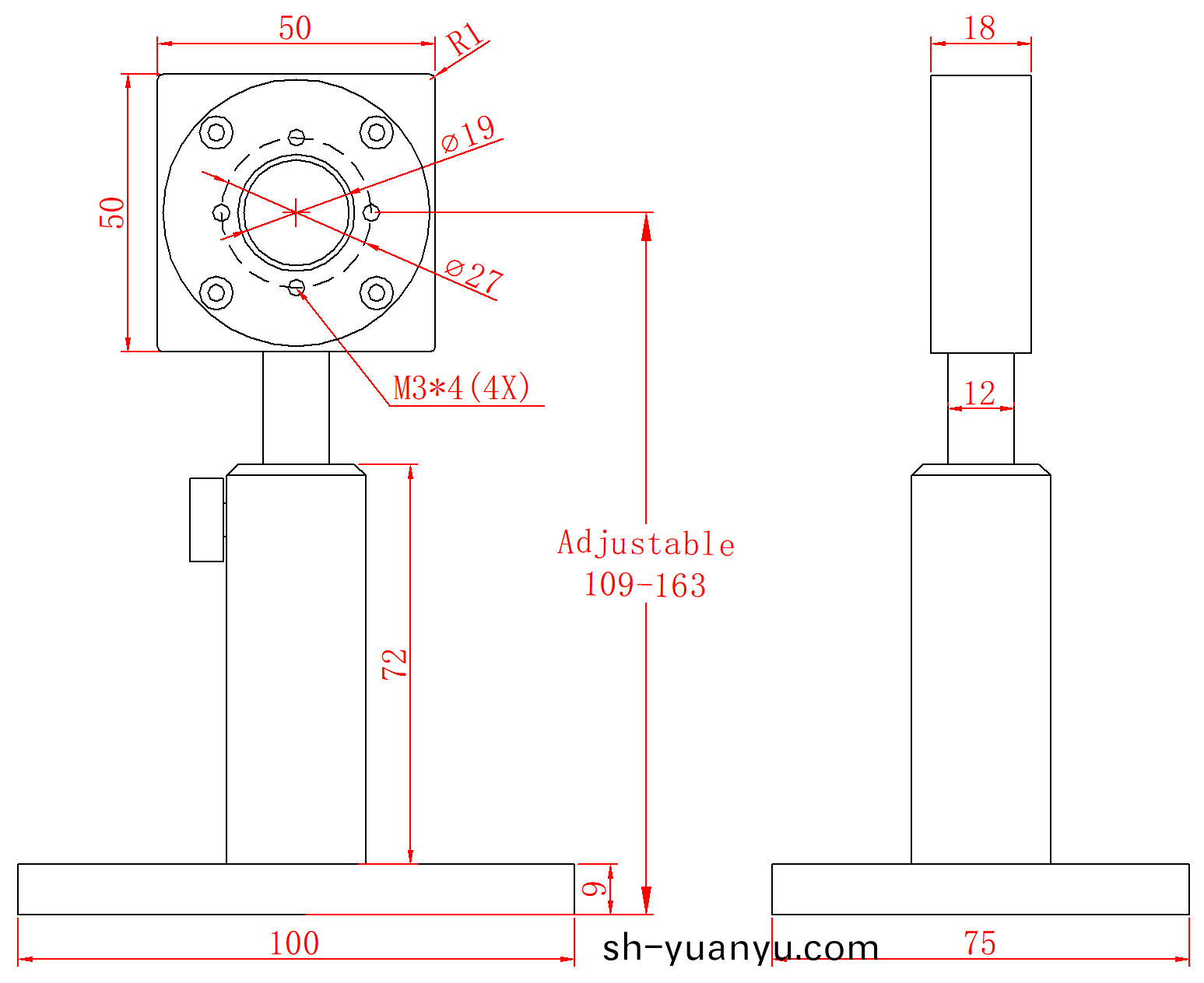 尺寸.png 尺寸(cun).png