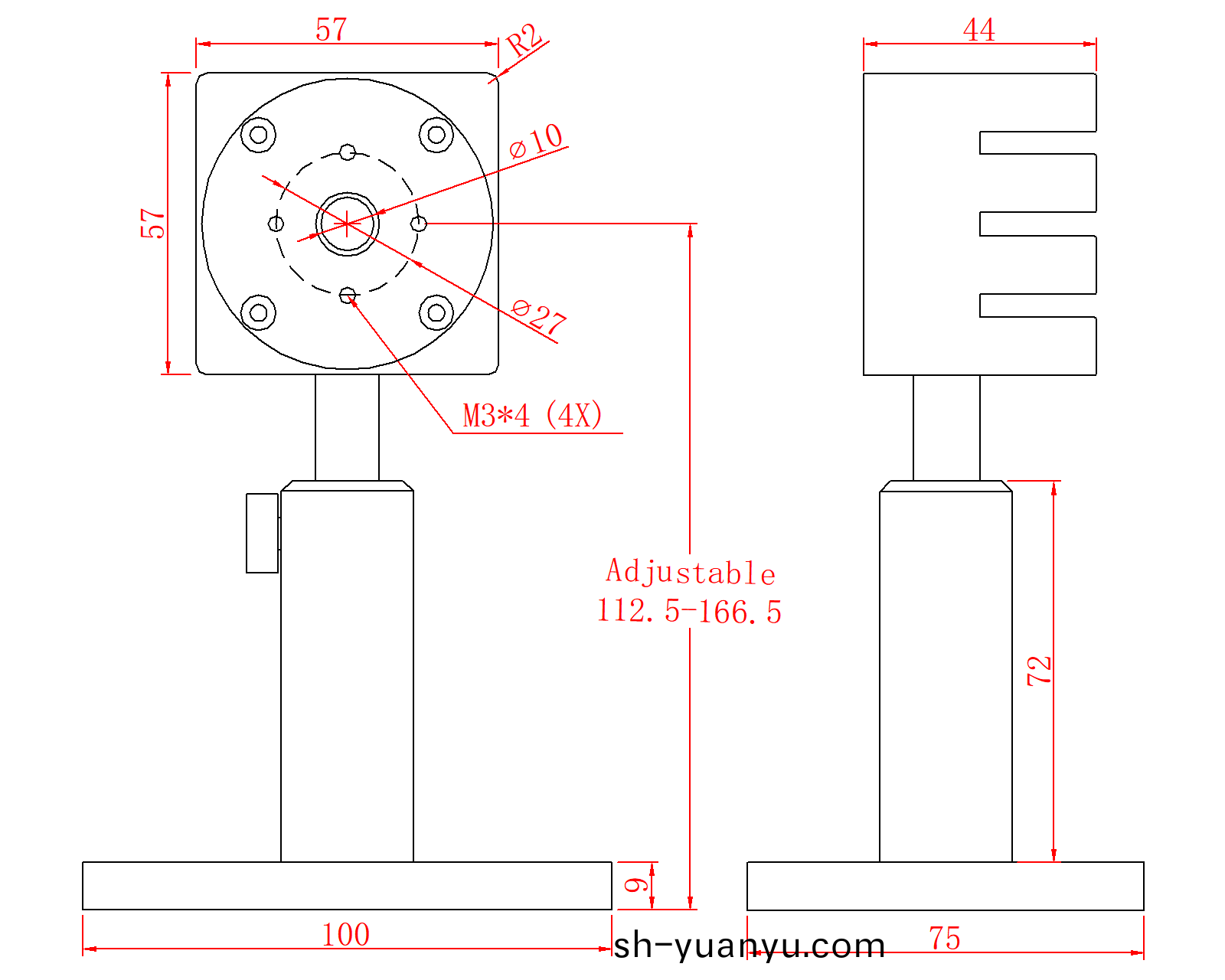 尺寸(cun).png 尺寸.png