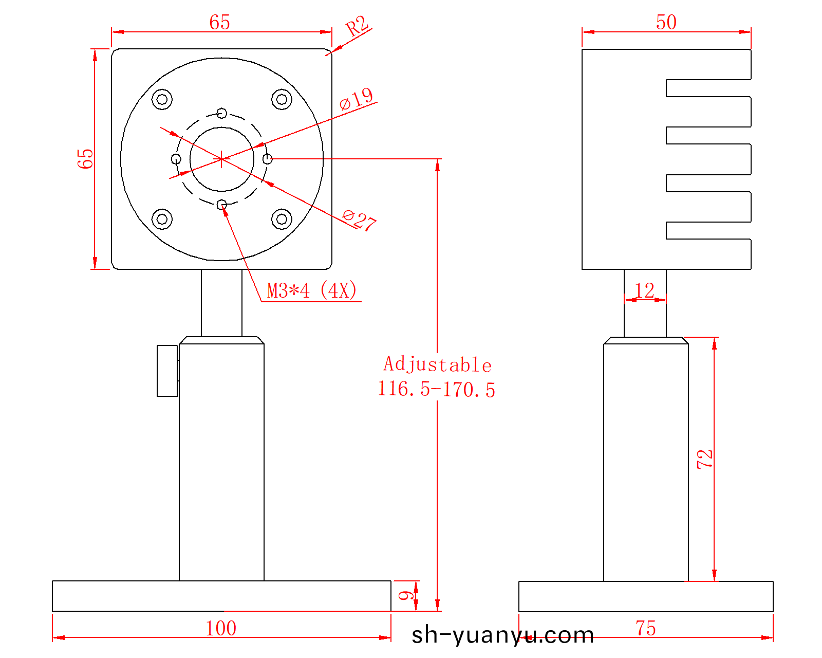 尺寸.png 尺寸.png