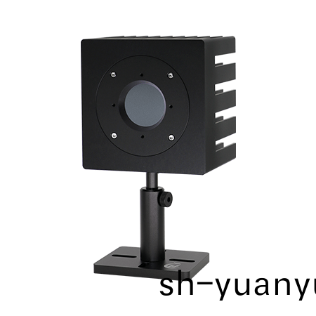 100mW-200W高損傷閾值(zhi)激光(guang)功率計BND-Z200-40