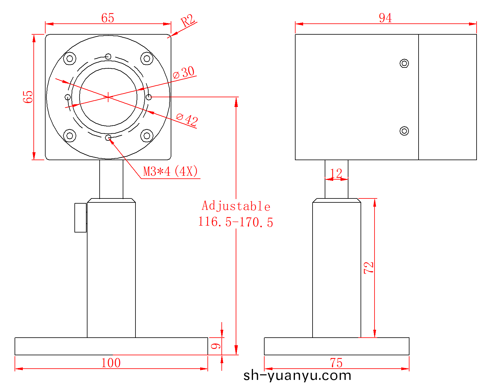 尺寸.png 尺(chi)寸.png