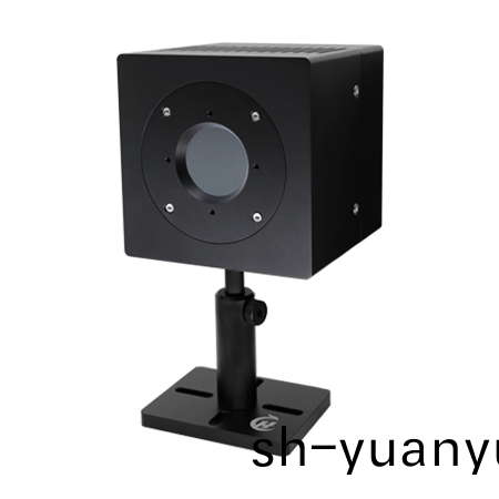 300mW-350W風冷熱電堆激光功率計BND-F350-40