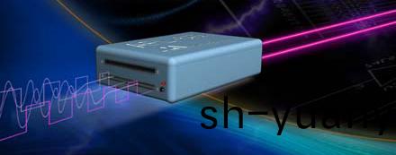 AFL-6400糢擬/數字光纖鏈路