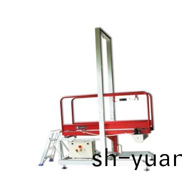 DIN51130地闆防滑檢測儀，DIN51097地闆防滑檢測儀