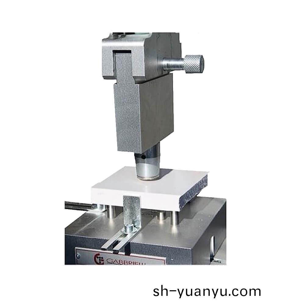 Gabbrielli意大利(li)Kit ASTM C 648