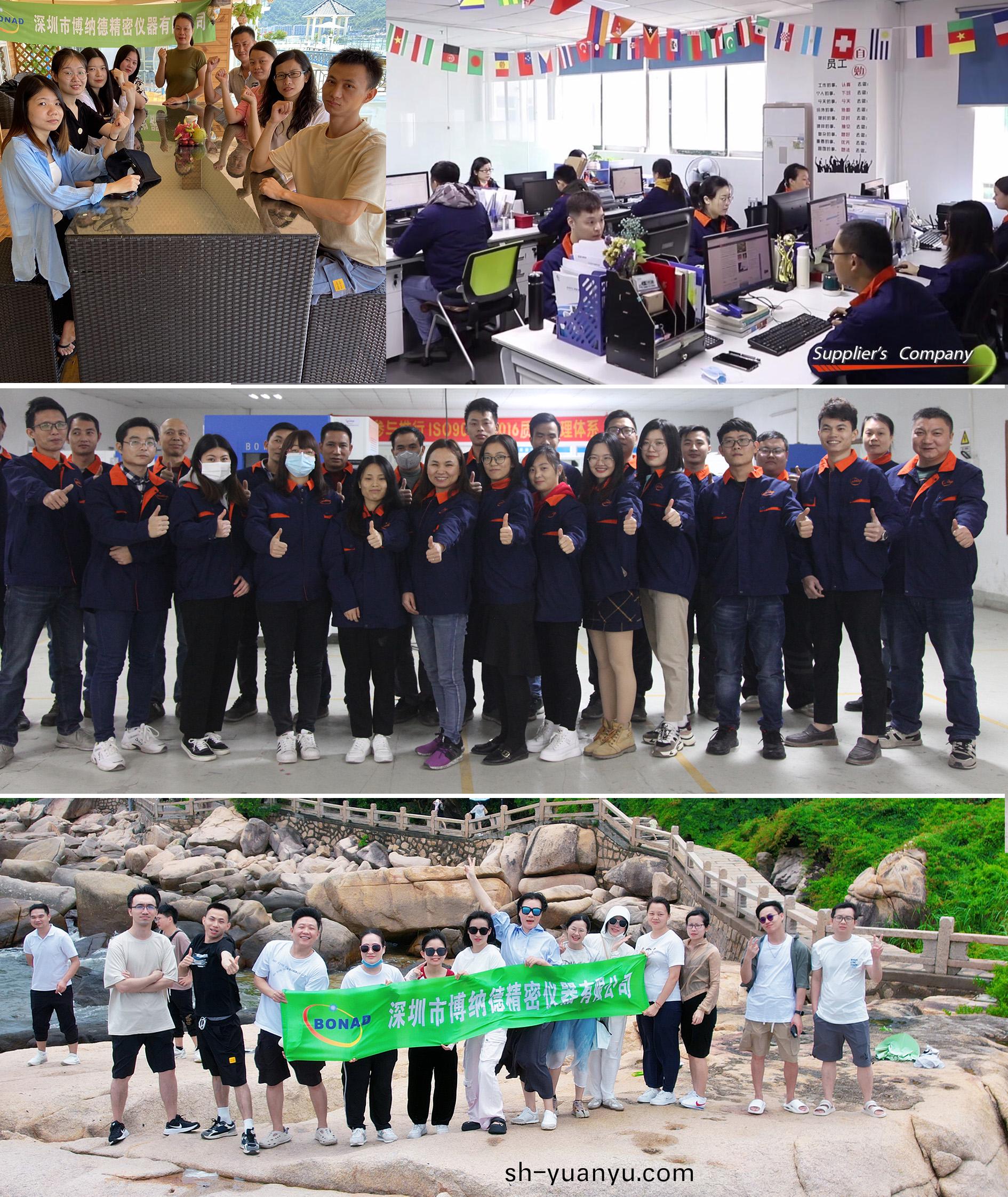 未標(biao)題-5.jpg 未標(biao)題-5.jpg